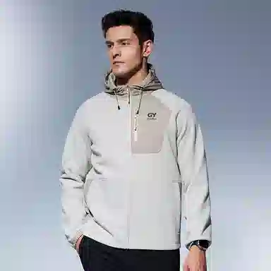 GY goldlion