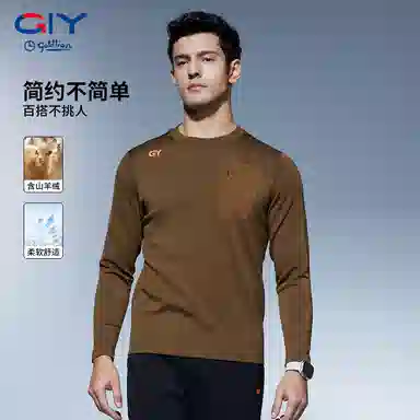 GY goldlion