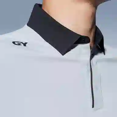 GY goldlion Polo