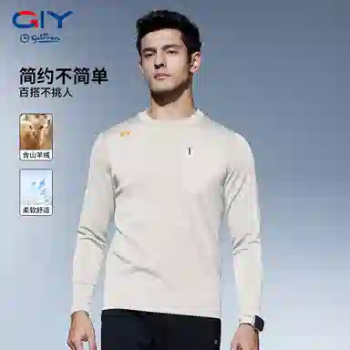 GY goldlion