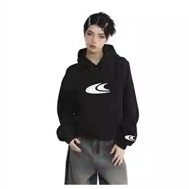 420GCC cleanfitlogo