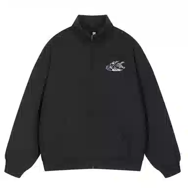 CC