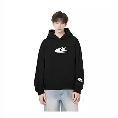 420GCC cleanfitlogo
