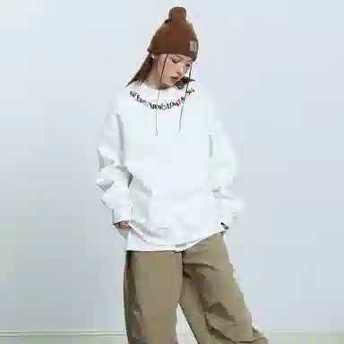 TEN MIRO