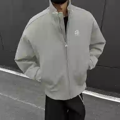 TEN MIRO 230Cleanfit