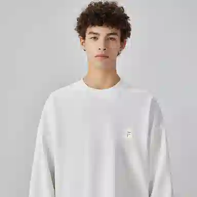 TEN MIRO Logo