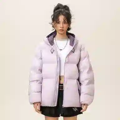 TEN MIRO 30D