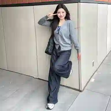 TEN MIRO V