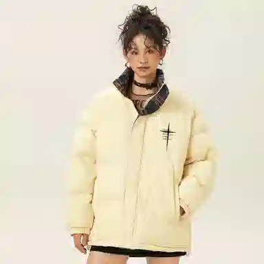 TEN MIRO
