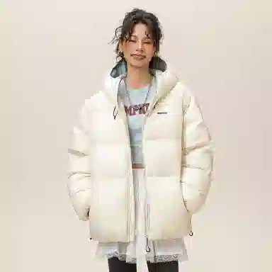 TEN MIRO 30D