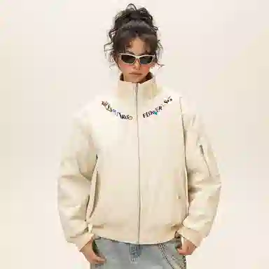 TEN MIRO