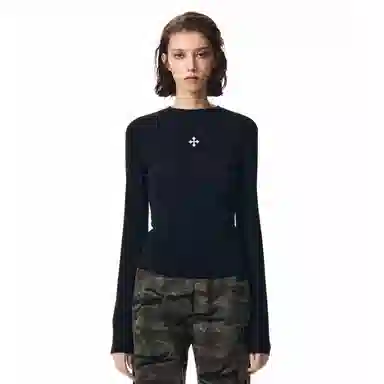 TEN MIRO T