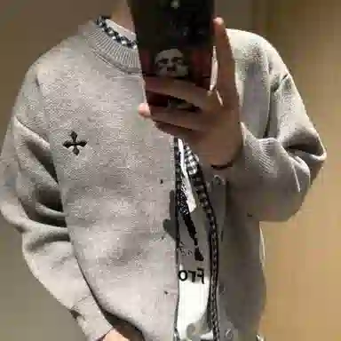 TEN MIRO