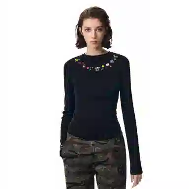 TEN MIRO T