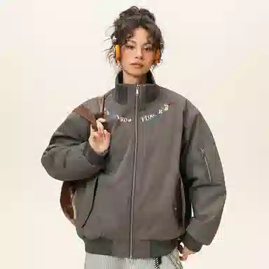 TEN MIRO