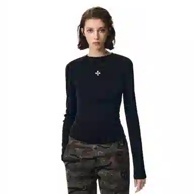TEN MIRO T