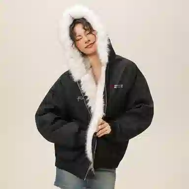 TEN MIRO cleanfit