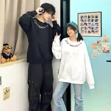 TEN MIRO