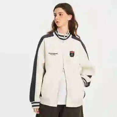 TEN MIRO