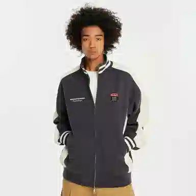TEN MIRO