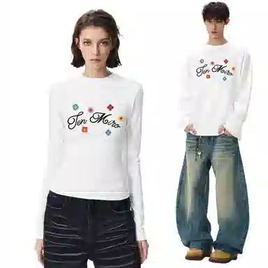 TEN MIRO