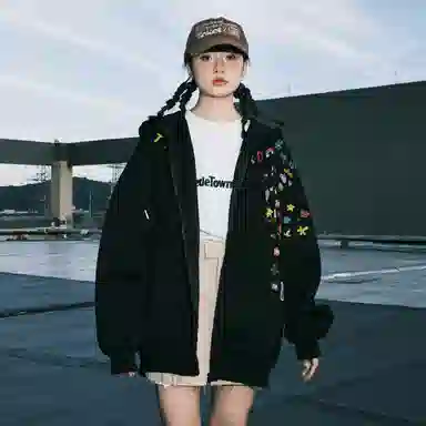 TEN MIRO 420g