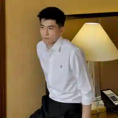 TEN MIRO DP
