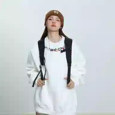TEN MIRO