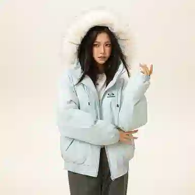 TEN MIRO