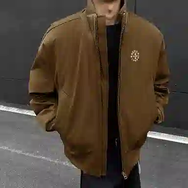 TEN MIRO 230Cleanfit