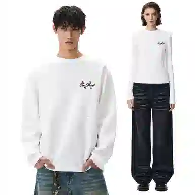 TEN MIRO