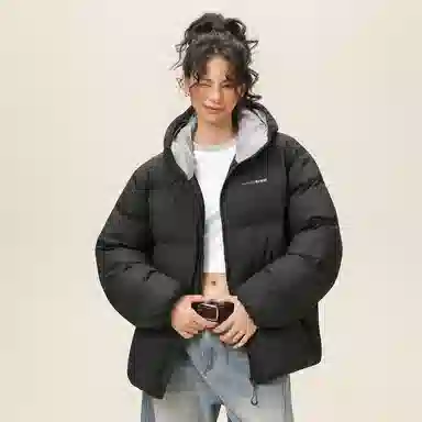 TEN MIRO 30D