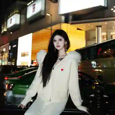 TEN MIRO