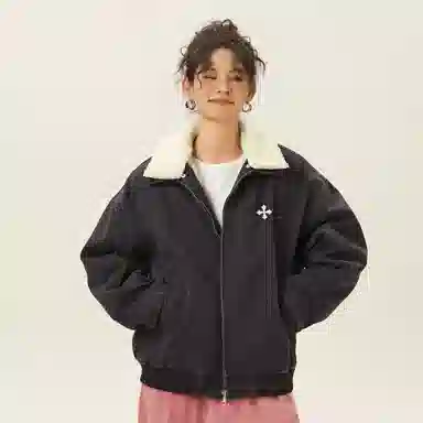 TEN MIRO