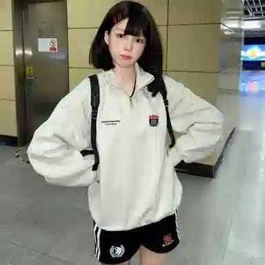 TEN MIRO