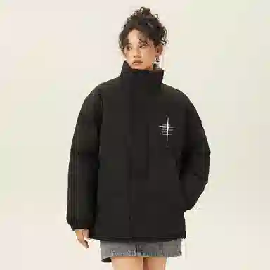 TEN MIRO