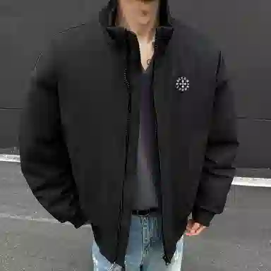 TEN MIRO 230Cleanfit