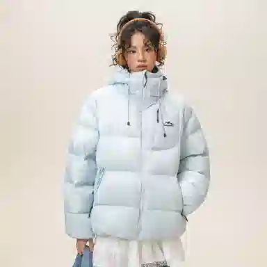 TEN MIRO