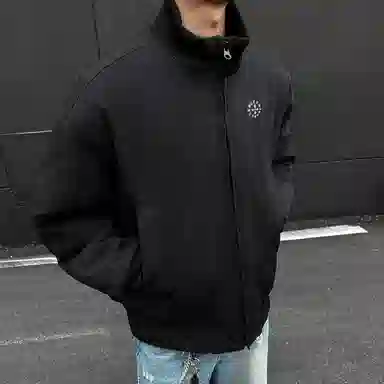 TEN MIRO 230Cleanfit