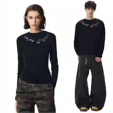 TEN MIRO