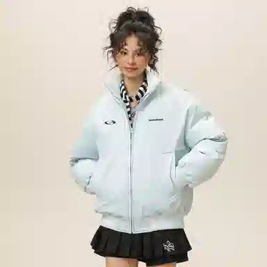 TEN MIRO Cleanfit