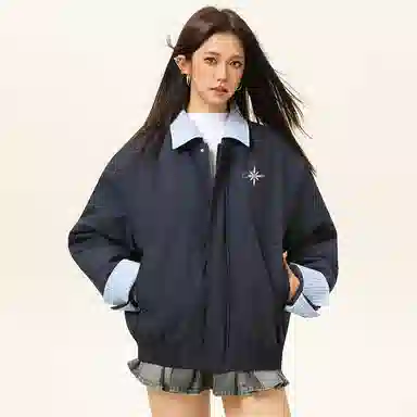 TEN MIRO clean fit