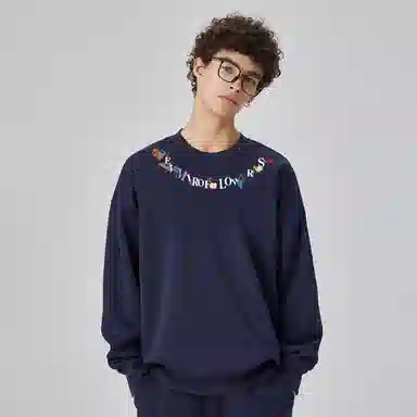 TEN MIRO