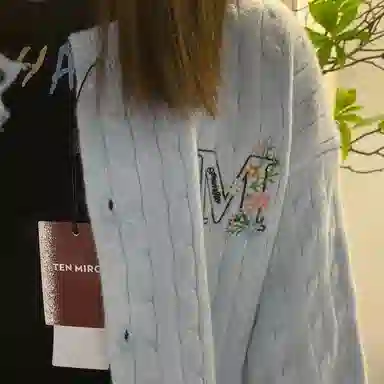 TEN MIRO