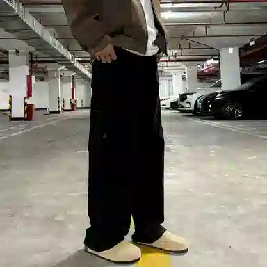 TEN MIRO cleanfit