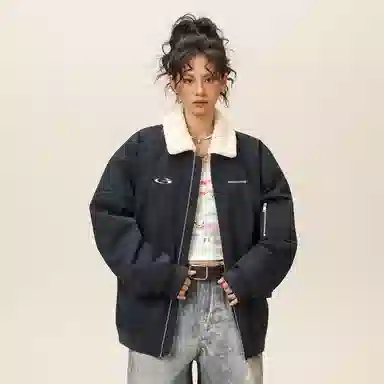 TEN MIRO