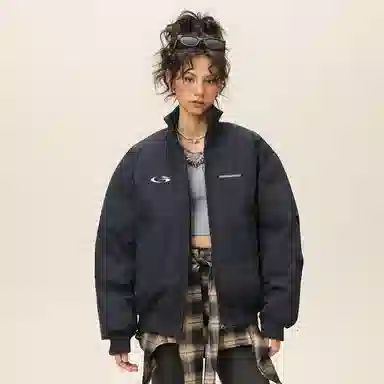TEN MIRO Cleanfit