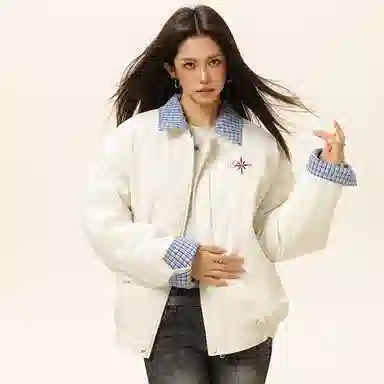 TEN MIRO clean fit