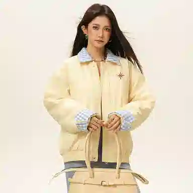 TEN MIRO clean fit