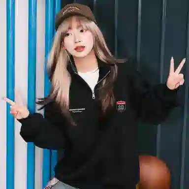 TEN MIRO
